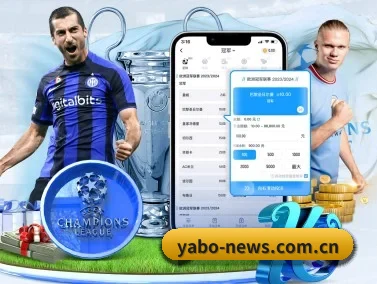 亚博体育官方入口 APP