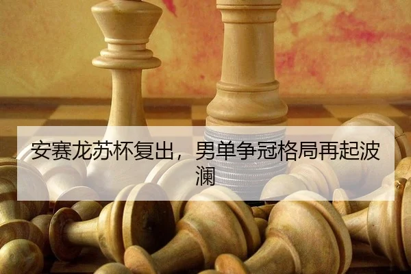 an-sai-long-su-bei-fu-chu-nan-dan-zheng-guan-ge-ju-zai-qi-bo-lan-2-815.jpg